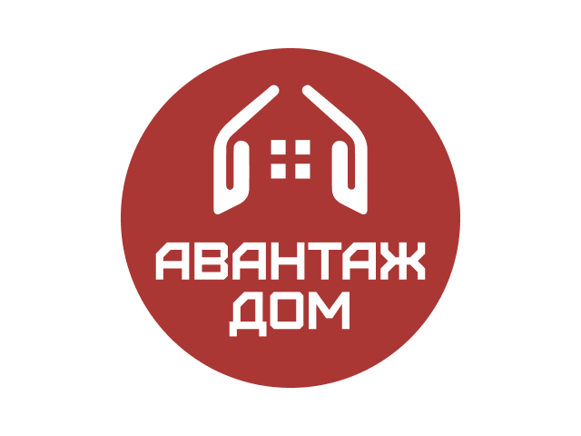 АвантажДом