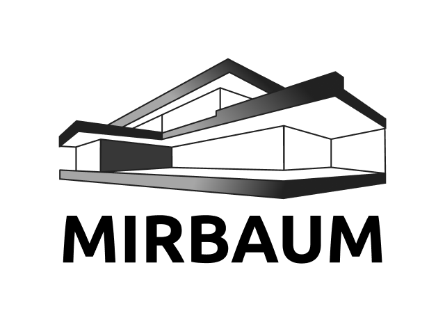 MIRBRAUM
