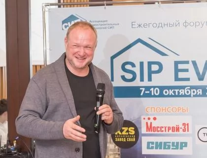 DSC08703.jpg