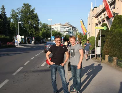 IMG_8813.jpg