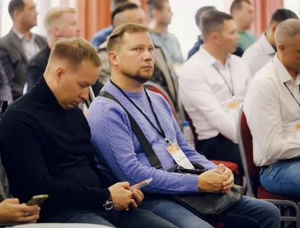 0107.jpg