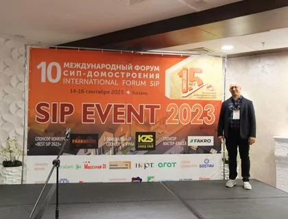 IMG_1799.jpg