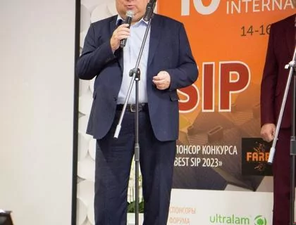IMG_1897.jpg
