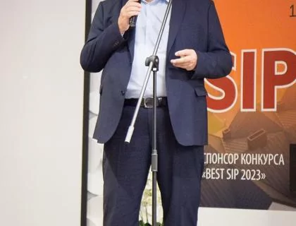 IMG_1900.jpg