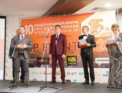 IMG_1911.jpg