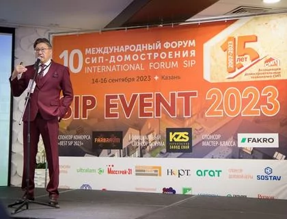 IMG_1972.jpg