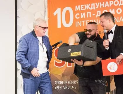 IMG_2069.jpg