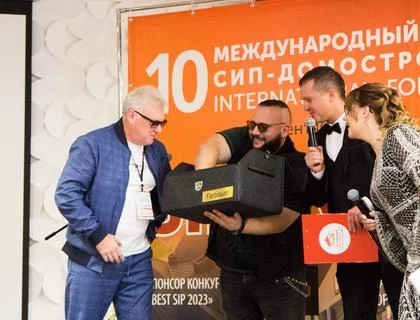 IMG_2070.jpg