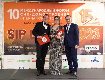 IMG_2235.jpg