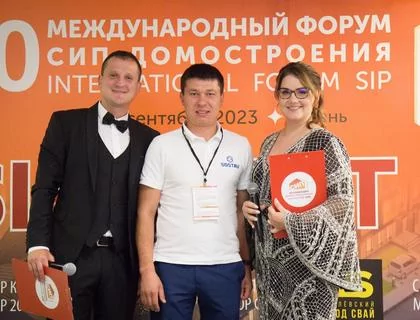 IMG_2241.jpg