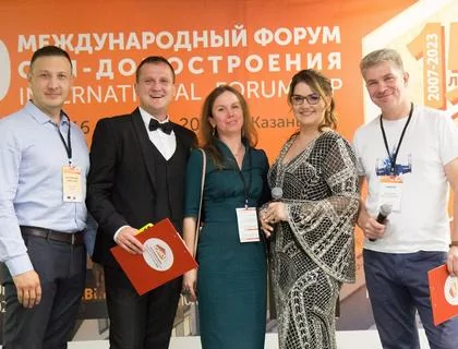 IMG_2252.jpg