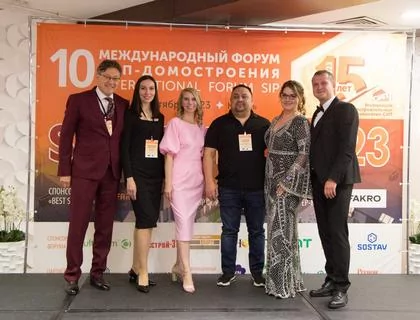 IMG_2288.jpg