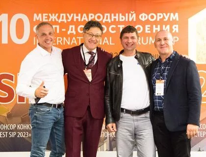 IMG_2290.jpg