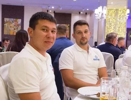 IMG_2326.jpg