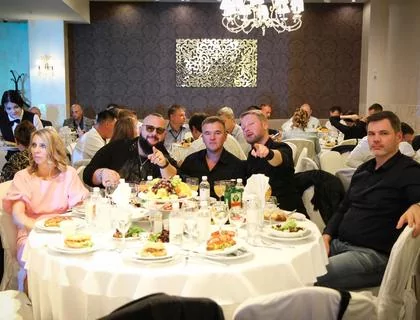 IMG_2460.jpg
