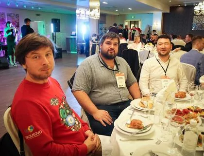 IMG_2470.jpg