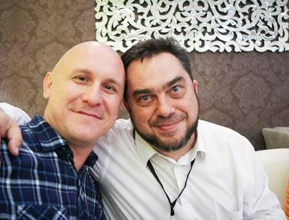 IMG_2513.jpg