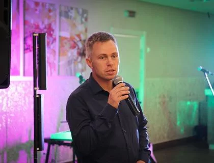 IMG_2550.jpg