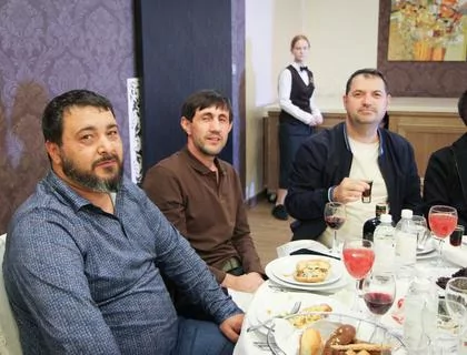 IMG_2556.jpg