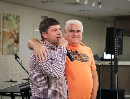 IMG_2587.jpg