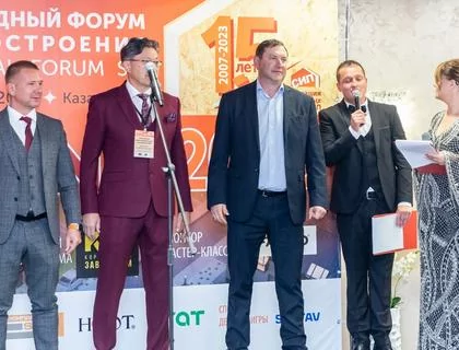 IMG_7208.jpg