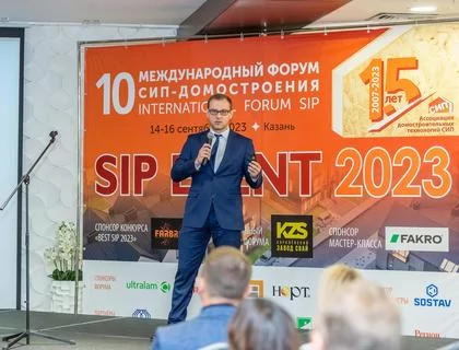IMG_7359.jpg