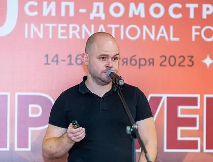 IMG_7401.jpg