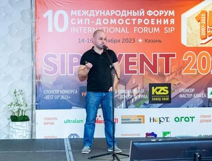IMG_7398.jpg