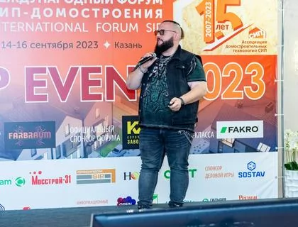 IMG_7421.jpg