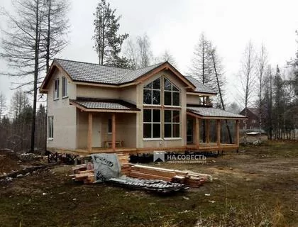 na_sovest (2).jpg