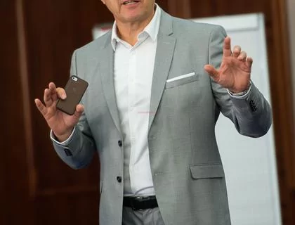 Photo_055.JPG