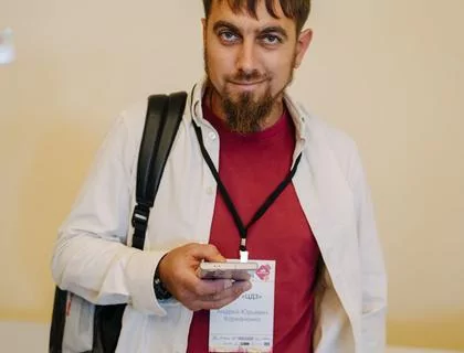 27.jpg