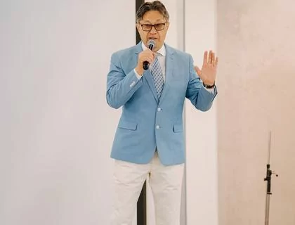 75.jpg