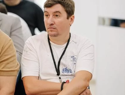 89.jpg