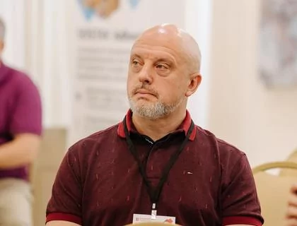 91.jpg