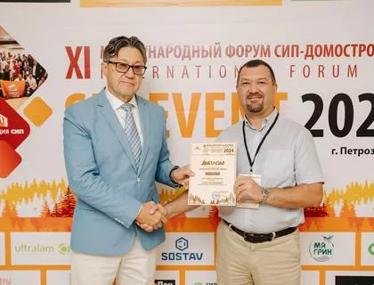 92.jpg