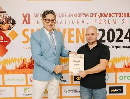 93.jpg