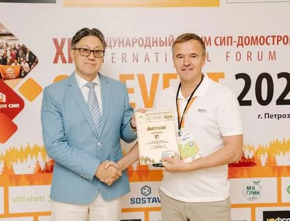 95.jpg