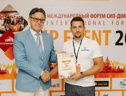 98.jpg