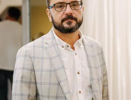 105.jpg