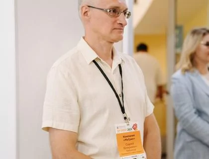 106.jpg