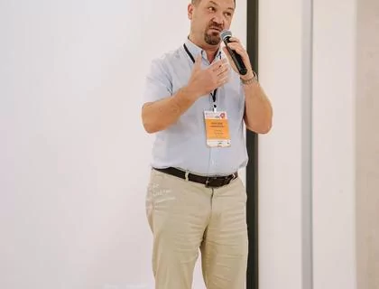 108.jpg