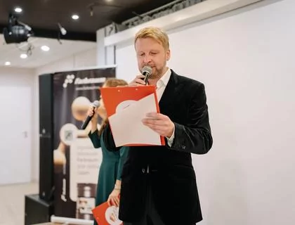 114.jpg