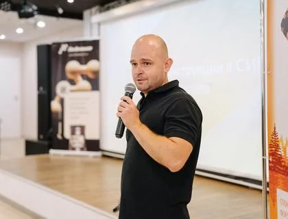 115.jpg