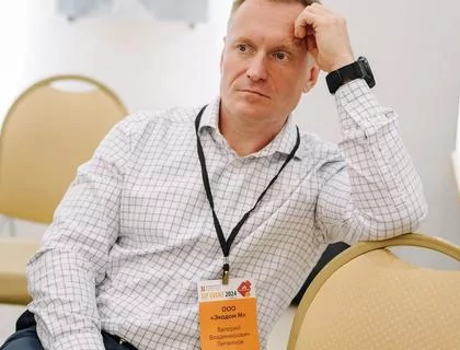 118.jpg