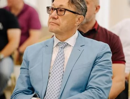 149.jpg