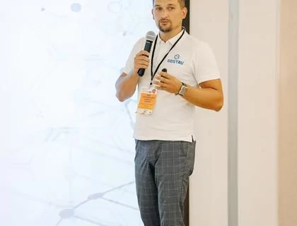 154.jpg