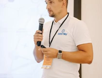 156.jpg