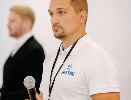 161.jpg