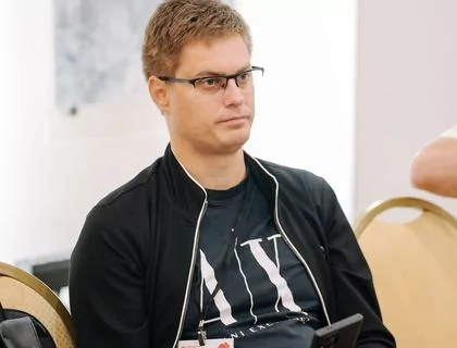 164.jpg
